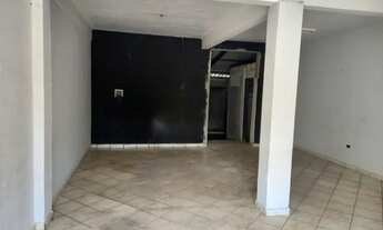 Imagem 3: Aluga se sala comercial