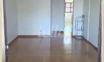 Imagem 2: São Paulo - Apartamento Padrão - Vila Mariana