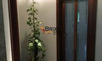 Imagem 6: CASA EM CONDOMÍNIO , COM 06 QUARTOS PARA VENDA E LOCAÇÃO-ARUJÁ