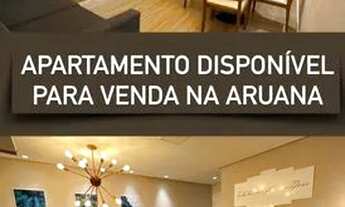 Imagem 5: Mar de Aruana 2 Apartamento com 3 dormitórios