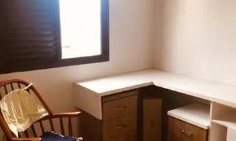 Imagem 7: Sumarezinho - Alugo Apto. 3 ds 2 vagas prox. metrô V. Madalena