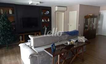 Imagem 7: Santo André - Apartamento Padrão - Vila Gilda