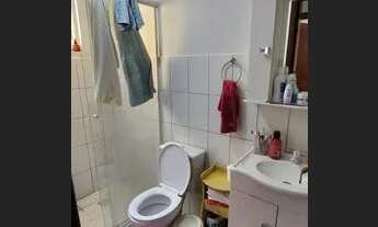 Imagem 7: Saia do Aluguel usando seu FGTS