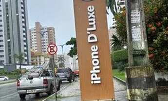 Imagem 5: Vendo LOJA DE CELULAR montada!