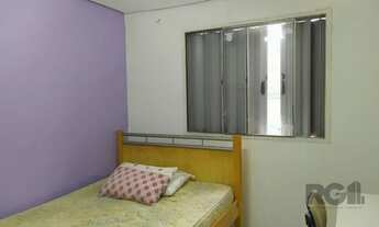 Imagem 7: Apartamento em Camaquã