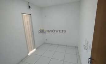 Imagem 4: Kitnet para Aluguel no Bairro Vermelha, Teresina