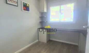 Imagem 7: Apartamento com 2 dormitórios, 65 m² - venda por R$ 650.000,00 ou aluguel por R$ 3.600,00