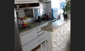 Imagem 5: Apartamento Apartamento com 2 dormitórios