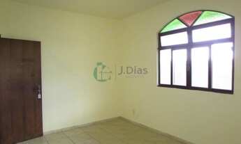 Imagem 2: APARTAMENTO DE 02 QUARTOS NO BARREIRO DE CIMA