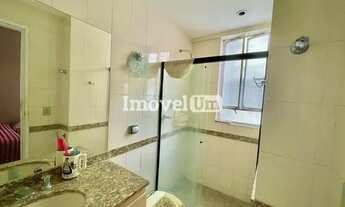 Imagem 6: Copacabana Apartamento com 3 dormitórios