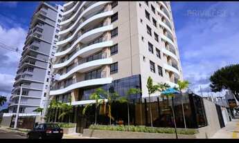 Imagem: Ágio Privilège Jundiaí 03 suítes! Oportunidade!!