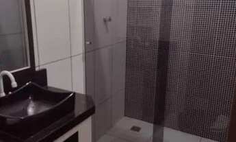 Imagem 4: Alugo casa para São João Cruz das Almas