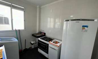 Imagem 6: ALUGO - Apartamento com 2 Quartos no Acquaville - Lago Di Garda