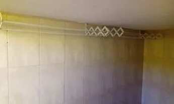 Imagem 4: Kitnet Residencial para locação, Vila Butantã, São Paulo - KN0430