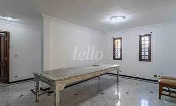 Imagem 4: São Paulo - Casa Comercial - Panamby