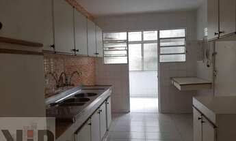 Imagem 6: APARTAMENTO DE 2 DORMITÓRIOS NA REGIÃO DE SANTA CECÍLIA