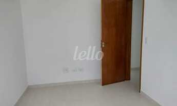 Imagem 5: Santo André - Apartamento Padrão - Vila Guiomar