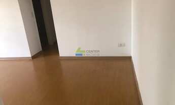 Imagem 4: Klabin - 68m² 2Dts, 1St, 1Gar, Px ao Metrô