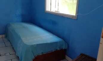 Imagem 5: Aluga se quarto pra moças no banheiro marape