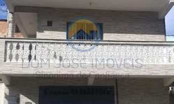 Imagem: Casa para Venda em Itapecerica da Serra