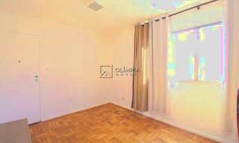 Imagem 3: Apartamento Venda 3 Dormitórios - 100 m² Vila Mariana