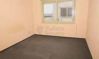 Imagem 6: Apartamento Padrão em Pelotas