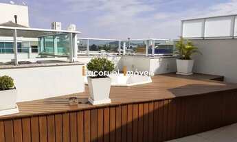 Imagem 5: FLORIANóPOLIS - Apartamento Padrão - Cachoeira do Bom Jesus