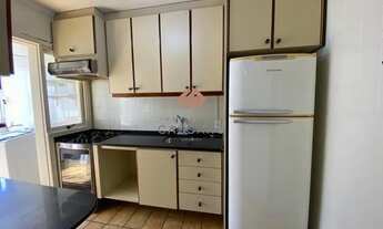 Imagem 6: FLORIANóPOLIS - Apartamento Padrão - Jurerê Internacional