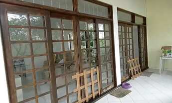 Imagem 5: Casa com 04 quartos, 210m2 no Antares