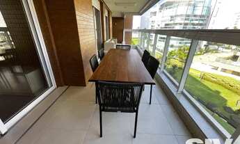 Imagem 2: DESTAQUE - IMÓVEL PARA VENDA EM BERTIOGA - RIVIERA DE SÃO LOURENÇO