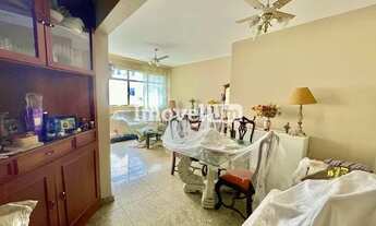 Imagem 3: Copacabana Apartamento com 3 dormitórios