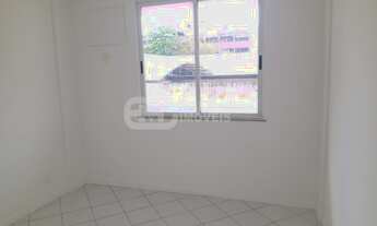 Imagem 5: Recreio dos Bandeirantes