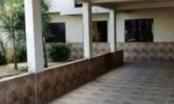 Imagem 3: Casa em Itajai Locação anual