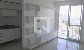 Imagem 2: Apartamento à Venda - Todos os Santos, 1 Quarto, 45 m2