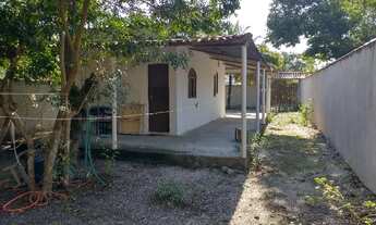 Imagem 2: Aluguel Fixo Quitinete - Caiçara - Distrito de Arraial do Cabo