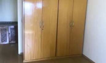 Imagem 3: Apartamento na Barra da Tijuca, Condomínio Alfa Barra 1