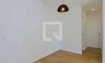 Imagem 3: Apartamento à Venda - Vila Rosália, 2 Quartos, 56 m2