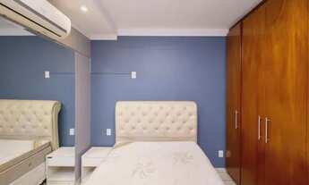 Imagem 3: Apartamento em Piatã