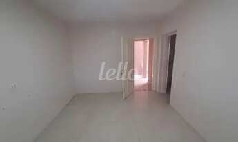 Imagem 6: Santo André - Casa Padrão - Jardim Cristina