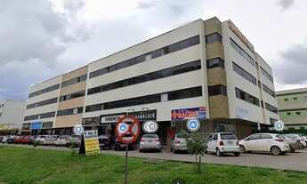 Imagem 2: ATENÇÃO! Urgente! Lindo Ágio Res. Libertá ! Ac.Carro! Fino acabamento!37m²! Vaga de garage