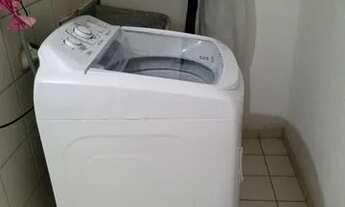 Imagem 5: Apartamento Apartamento com 2 dormitórios