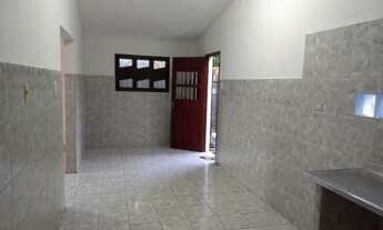 Imagem 4: Casa em frente a Br 101. em Santa Rita. oportunidade