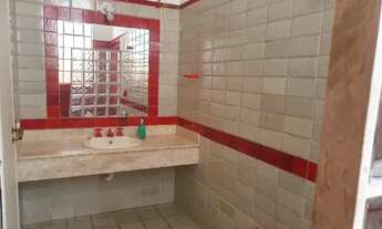 Imagem 3: Aluga-se ou vende-se excelente casa no bairro São José