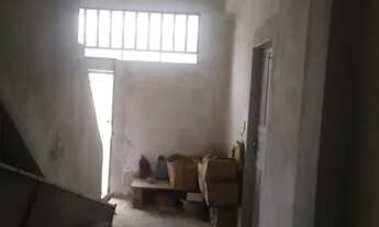 Imagem 3: Casa para venda com 250 metros quadrados com 4 quartos em Terra Vermelha - Vila Velha - ES