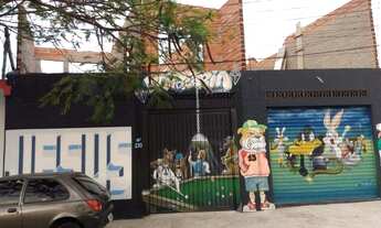 Imagem 4: Casa com 3 dorms, Jardim Alpes de Sorocaba, Sorocaba - R$ 450 mil, Cod: 1121