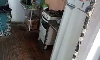 Imagem 3: Kitinet perto do centro