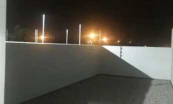 Imagem 6: Casa em Tijucas/SC, Aluguel