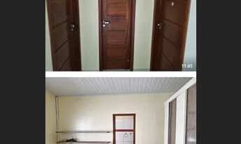 Imagem 3: Casa pra alugar Casa com 4 dormitórios