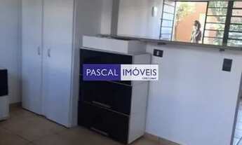 Imagem 3: SãO PAULO - Casa de Condomínio - Brooklin