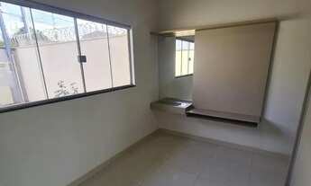 Imagem 7: 04- Casa no bairro Soteco - Vila Velha - ES